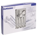 Hoffmanns 16PC Cutlery Set