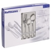 Hoffmanns 16PC Cutlery Set