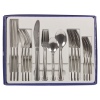 Hoffmanns 16PC Cutlery Set