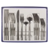 Hoffmanns 16PC Cutlery Set
