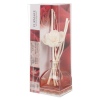 Air Freshener Perfume Deffuser 100ml [543963]