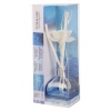 Air Freshener Perfume Deffuser 100ml [543963]