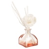 Air Freshener Perfume Deffuser 100ml [543963]