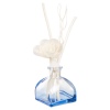 Air Freshener Perfume Deffuser 100ml [543963]