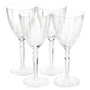 RCR 24.5cl Orchestra Wine Glasses x 4 [23865]