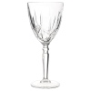 RCR 24.5cl Orchestra Wine Glasses x 4 [23865]