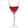 RCR 24.5cl Orchestra Wine Glasses x 4 [23865]