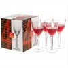 RCR 24.5cl Orchestra Wine Glasses x 4 [23865]