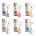 Air Freshener Perfume Diffuser 100ml [544021]