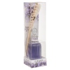 Air Freshener Perfume Deffuser 100ml [544021]