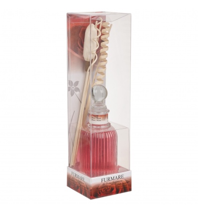 Air Freshener Perfume Deffuser 100ml [544021]