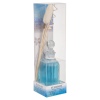 Air Freshener Perfume Deffuser 100ml [544021]