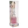 Air Freshener Perfume Deffuser 100ml [544021]