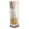 Air Freshener Perfume Deffuser 100ml [544021]