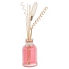 Air Freshener Perfume Deffuser 100ml [544021]