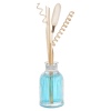 Air Freshener Perfume Deffuser 100ml [544021]