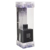 Air Freshener Perfume Deffuser 170ml [543789]