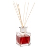 Reed Diffuser Set 120ml [934239]