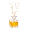 Reed Diffuser Set 120ml [934239]