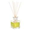 Reed Diffuser Set 120ml [934239]