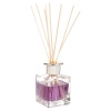 Reed Diffuser Set 120ml [934239]