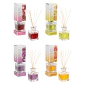 Reed Diffuser Set 120ml [934239]