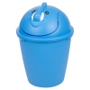 Kids 6L Animal Bins [992327]