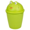 Kids 6L Animal Bins [992327]