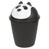 Kids 6L Animal Bins [992327]