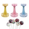 Cake Pop Decorating Stand [546230]