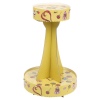 Cake Pop Decorating Stand [546230]