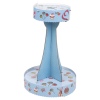 Cake Pop Decorating Stand [546230]