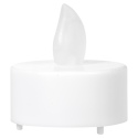 Arti Casa 10pc Flickering Tealight [225708]