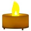 Arti Casa 10pc Flickering Tealight [225708]