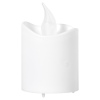 Arti Casa 16pc Flickering Tealights [227436]