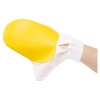 Cat & Dog Treatment Grooming Glove [293639]