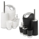 5PC Bathroom Set [994505]