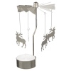 Tealight Holder Carousel