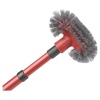Lifetime Cleaning Brush Scrubber [542829]