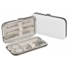 Eleganza 6pc Manicure Set [019661]