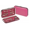 Eleganza 6pc Manicure Set [019661]