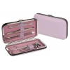 Eleganza 6pc Manicure Set [019661]