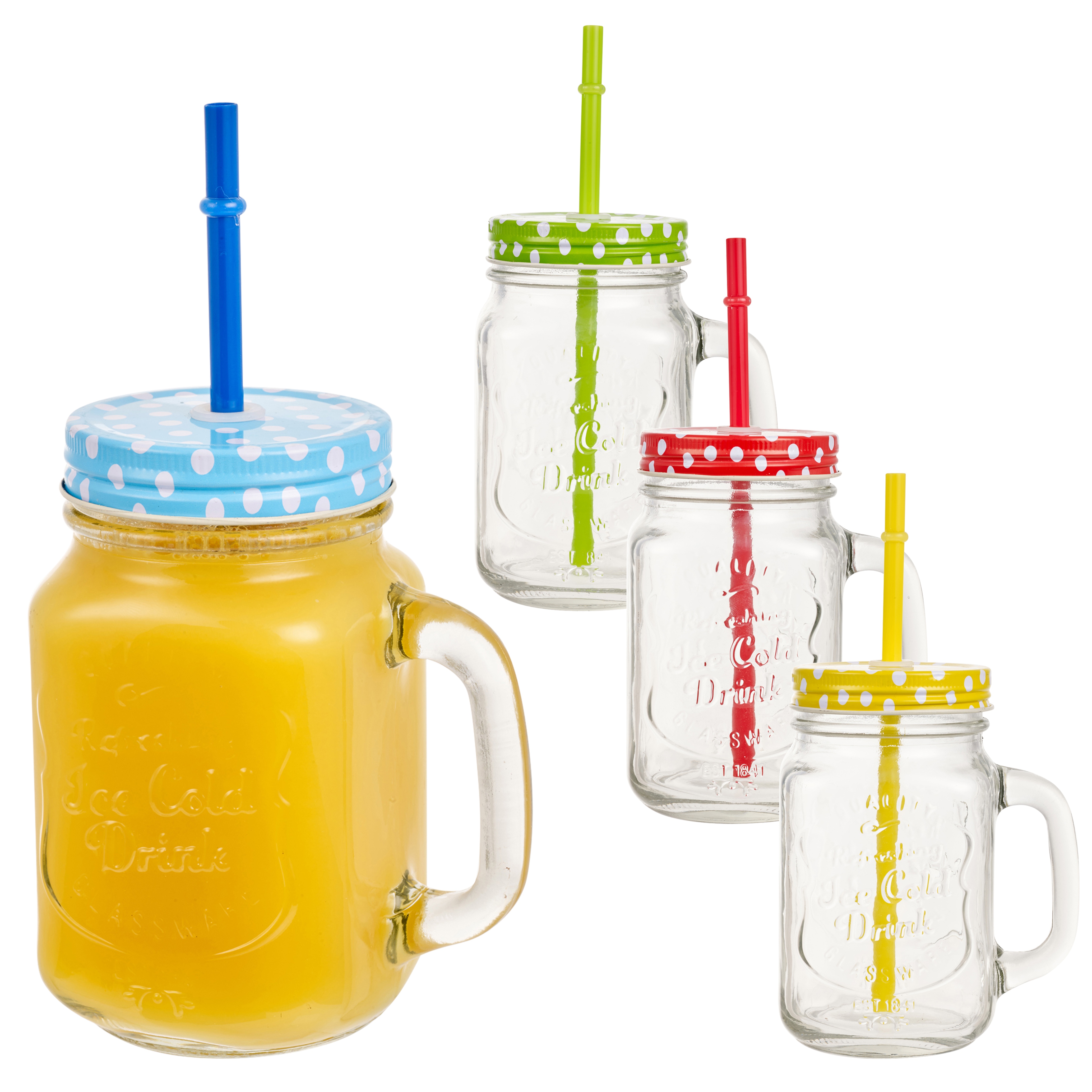 Image Result For Mason Jars Mugs Image Result For Mason Jars Mugs