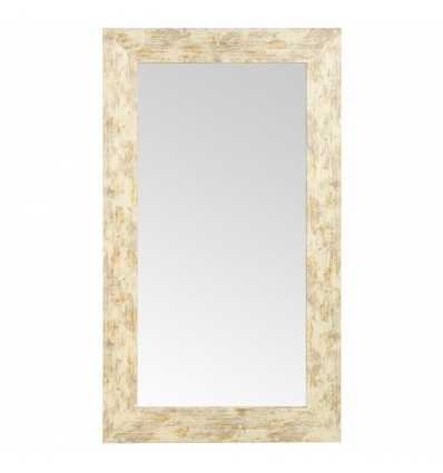 Wood Effect Mirrors [500024]