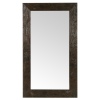 Wood Effect Mirrors [500024]