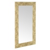 Wood Effect Mirrors [500024]