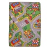 Childs Large Playmat 80x120 cm [507020]