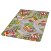 Childs Large Playmat 80x120 cm [507020]