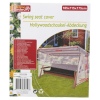 Lifetime 185cm Garden Furniture Cover [348193]