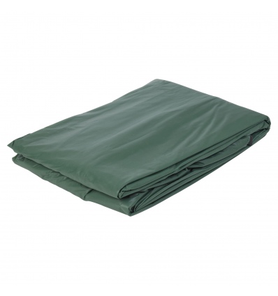 Lifetime 185cm Garden Furniture Cover [348193]